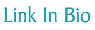 Social Media Link Sticker by Diamond Digital Marketing Co.