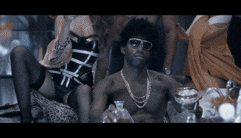 Work GIF