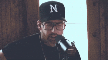 Country Music Guitar GIF by Lakeview