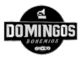 Sticker by Saoco Salsoteca Logroño