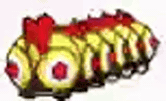 Gholdengo GIF