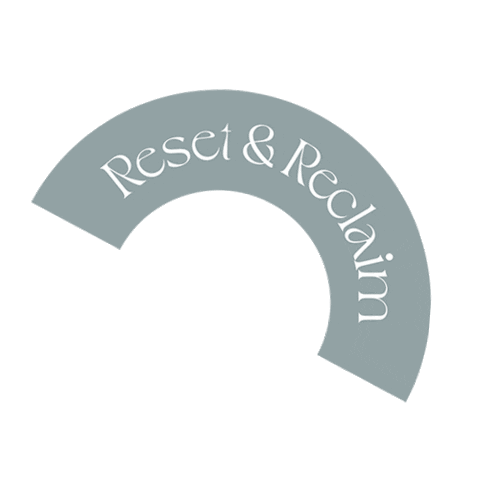 Healthy Sticker by 27GROUPOFFICIAL