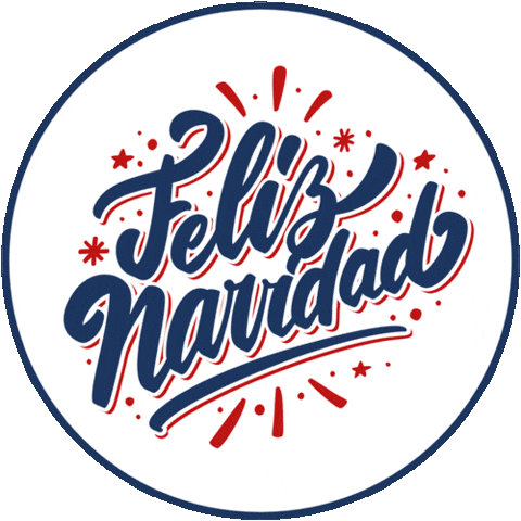 Mariaalen Sticker by Maria Alejandra Rodriguez