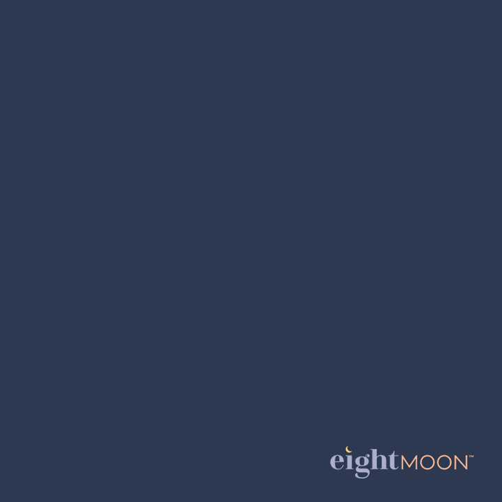 Eight Moon™ GIF
