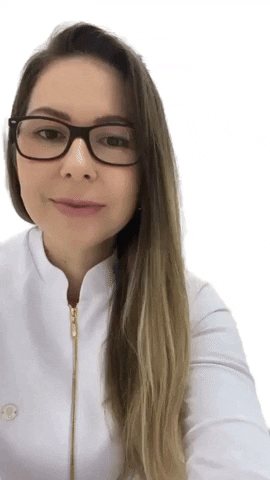 Andrietecarraro GIF