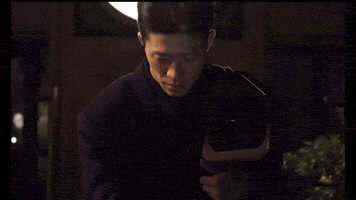 Blackcombat GIF