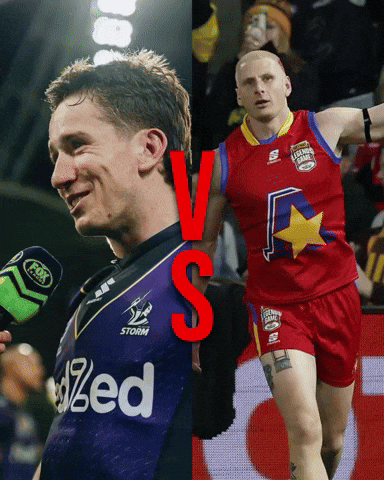Daniel Gorringe GIF