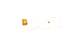 Show Performance Sticker by BGlare Performers