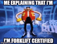 Sonic Adventure Sticker - Sonic Adventure - Discover & Share GIFs