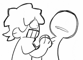 Fededeko GIF