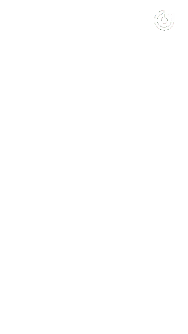 Rede Gazeta Sticker