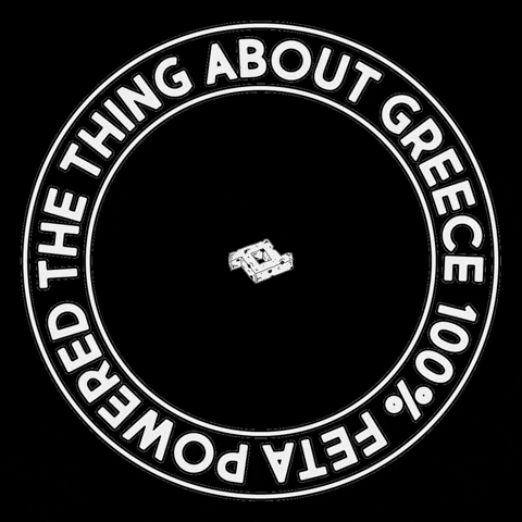 thethingaboutgreece greece feta thethingaboutgreece beyondfeta GIF