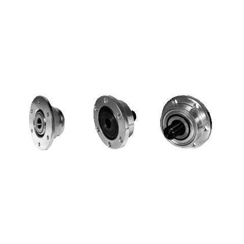 Sticker by fkl.official