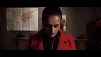 BazzCreative GIF