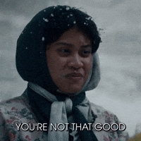 Bad-acting GIFs - Get the best GIF on GIPHY