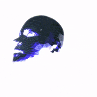 200.gif?cid=fc005b081f3ee91f8072289188c1287e228424e9bba9e207&rid=200.gif&ct=g