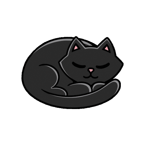 Halloween Oktober Sticker by Paulberger