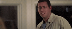 Weight Loss Gym GIF