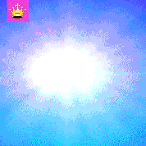 LuckyLand Slots GIF