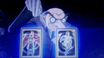 Video Game Persona GIF by ATLUS West