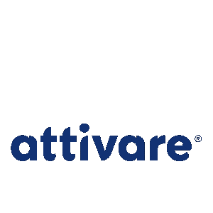 Agro Soja Sticker by AgriVitta®