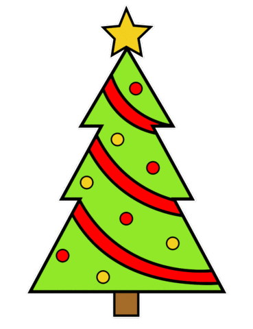 Sticker by festes_catalunya