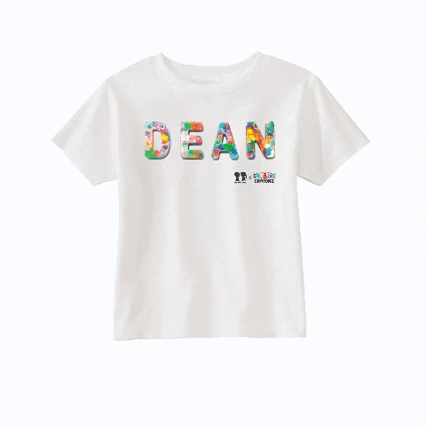 GIF by BOY MEETS GIRL®