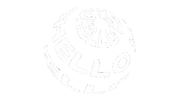 Maika Qna Sticker by Maika Collective Studio