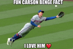 Mets Msp GIF
