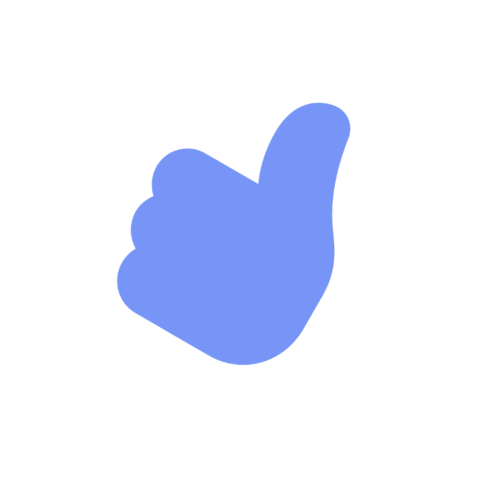 TheLunchboxqueenNZ Sticker