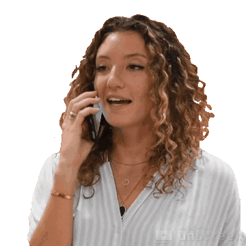 Real Estate Marketing Guru Sticker