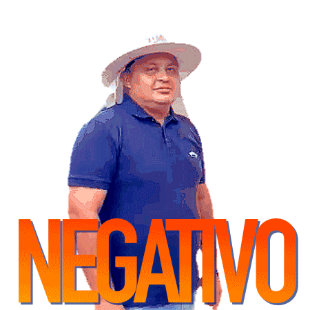 Sticker by Agência GACH