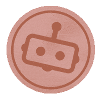 Thatjobotlife Sticker by Jobot