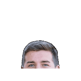 Chiro Drwilson Sticker by Performance Chiropractic