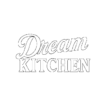 Youtube Cooking Sticker by Joyn_de