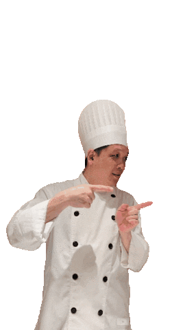 Ju Signatures Sticker