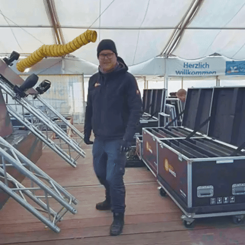 innoevents GIF