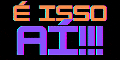 Nova Igreja Joinville GIF