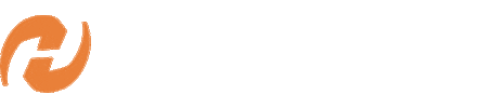 Hartplas Sticker