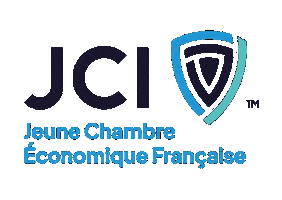 Jce Sticker by Jonathan-jci