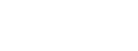 Background Lines Sticker by Werbeagentur Hueper
