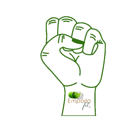 Cha Qualidade Sticker by Emporio Tea