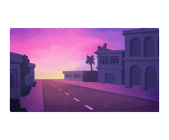 Artist 가리 Sticker by OPCD