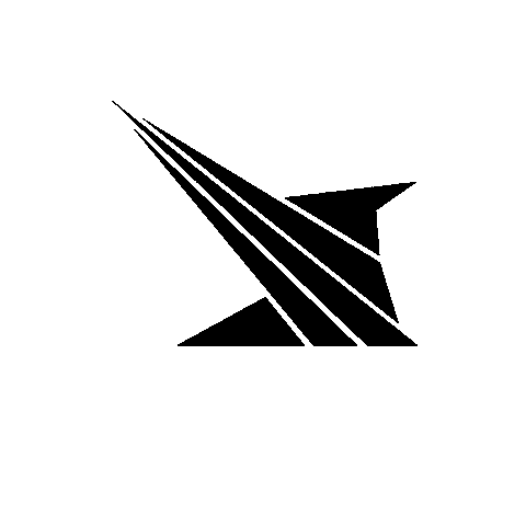 VEREN Sportswear Sticker