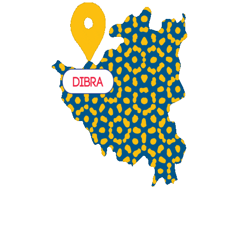 Sticker by Europe House