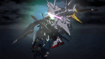 Gundamhathaway GIF