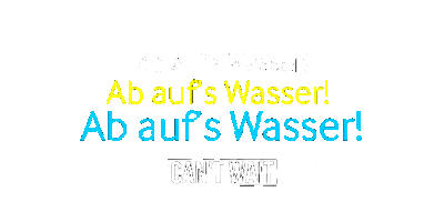 Kitesurfing Sticker by kitecity_international