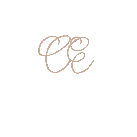 Beauty Skincare Sticker by Captivating esthetics