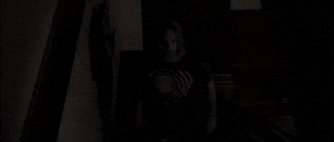 odeonodeon  GIF