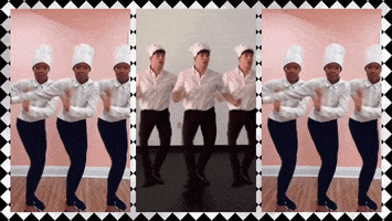 Ratatouille: The TikTok Musical GIF